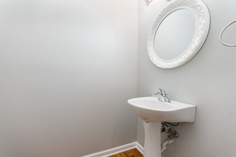 Tiny photo for 1022 Alexander Lane, Oak Park, IL 60302 (MLS # 12493090)