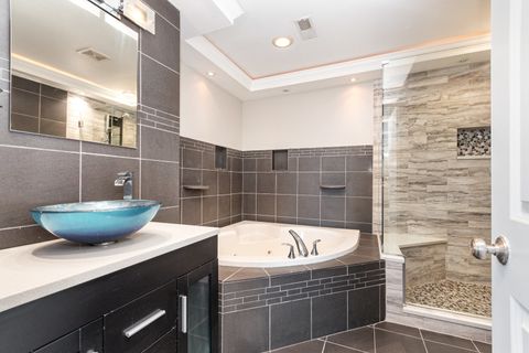 Tiny photo for 1022 Alexander Lane, Oak Park, IL 60302 (MLS # 12493090)