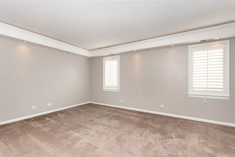 Tiny photo for 1022 Alexander Lane, Oak Park, IL 60302 (MLS # 12493090)