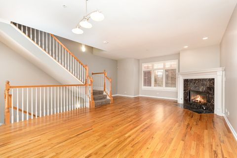 Tiny photo for 1022 Alexander Lane, Oak Park, IL 60302 (MLS # 12493090)