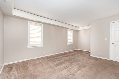 Tiny photo for 1022 Alexander Lane, Oak Park, IL 60302 (MLS # 12493090)