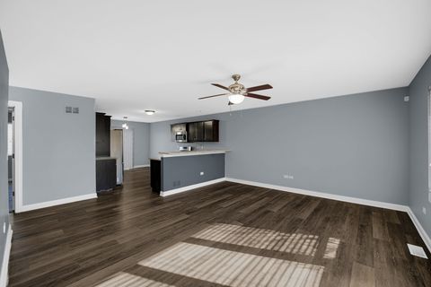 Tiny photo for 4742 W Orchard View Court, Alsip, IL 60803 (MLS # 12569059)