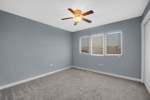 Tiny photo for 4742 W Orchard View Court, Alsip, IL 60803 (MLS # 12569059)