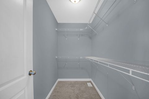 Tiny photo for 4742 W Orchard View Court, Alsip, IL 60803 (MLS # 12569059)