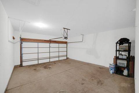 Tiny photo for 4742 W Orchard View Court, Alsip, IL 60803 (MLS # 12569059)