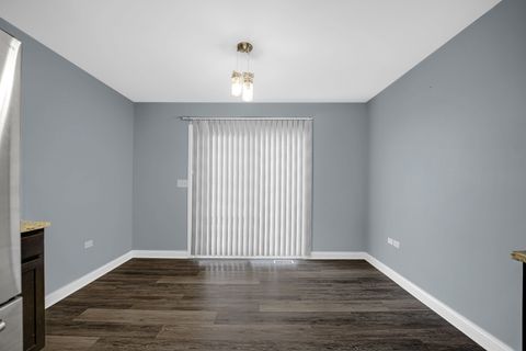 Tiny photo for 4742 W Orchard View Court, Alsip, IL 60803 (MLS # 12569059)