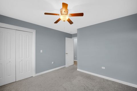 Tiny photo for 4742 W Orchard View Court, Alsip, IL 60803 (MLS # 12569059)