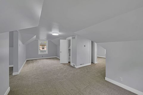 Tiny photo for 410 E Chapin Street, Morris, IL 60450 (MLS # 12643399)