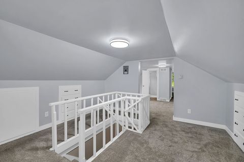 Tiny photo for 410 E Chapin Street, Morris, IL 60450 (MLS # 12643399)