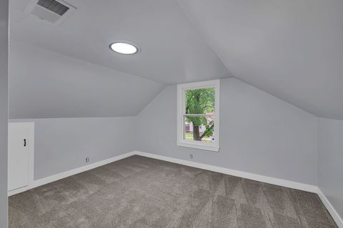 Tiny photo for 410 E Chapin Street, Morris, IL 60450 (MLS # 12643399)