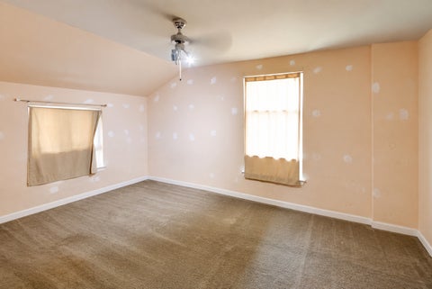 Tiny photo for 9615 S Bensley Avenue, Chicago, IL 60628 (MLS # 12734188)