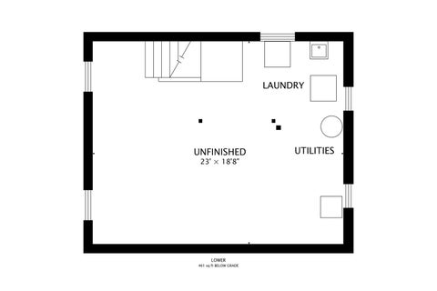 Tiny photo for 9615 S Bensley Avenue, Chicago, IL 60628 (MLS # 12734188)
