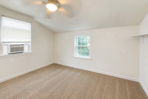 Tiny photo for 9615 S Bensley Avenue, Chicago, IL 60628 (MLS # 12734188)