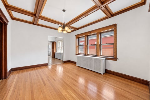 Tiny photo for 1517 S 57TH Avenue, Cicero, IL 60804 (MLS # 12760600)