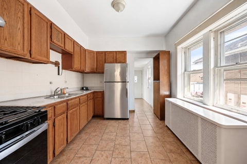 Tiny photo for 1517 S 57TH Avenue, Cicero, IL 60804 (MLS # 12760600)