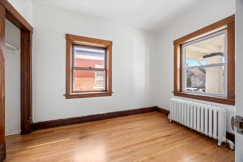 Tiny photo for 1517 S 57TH Avenue, Cicero, IL 60804 (MLS # 12760600)
