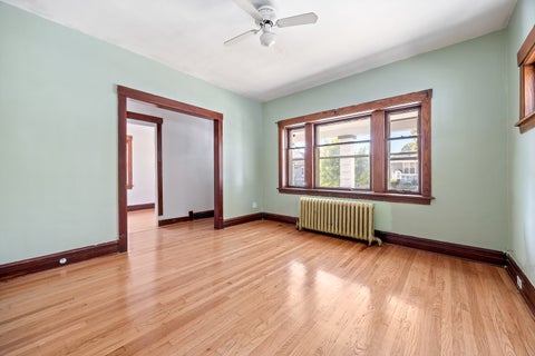 Tiny photo for 1517 S 57TH Avenue, Cicero, IL 60804 (MLS # 12760600)
