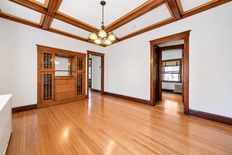 Tiny photo for 1517 S 57TH Avenue, Cicero, IL 60804 (MLS # 12760600)