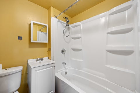 Tiny photo for 1517 S 57TH Avenue, Cicero, IL 60804 (MLS # 12760600)