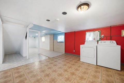 Tiny photo for 1517 S 57TH Avenue, Cicero, IL 60804 (MLS # 12760600)