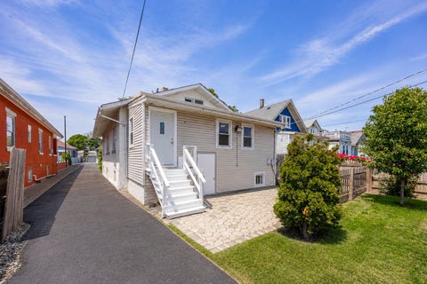 Tiny photo for 1517 S 57TH Avenue, Cicero, IL 60804 (MLS # 12760600)