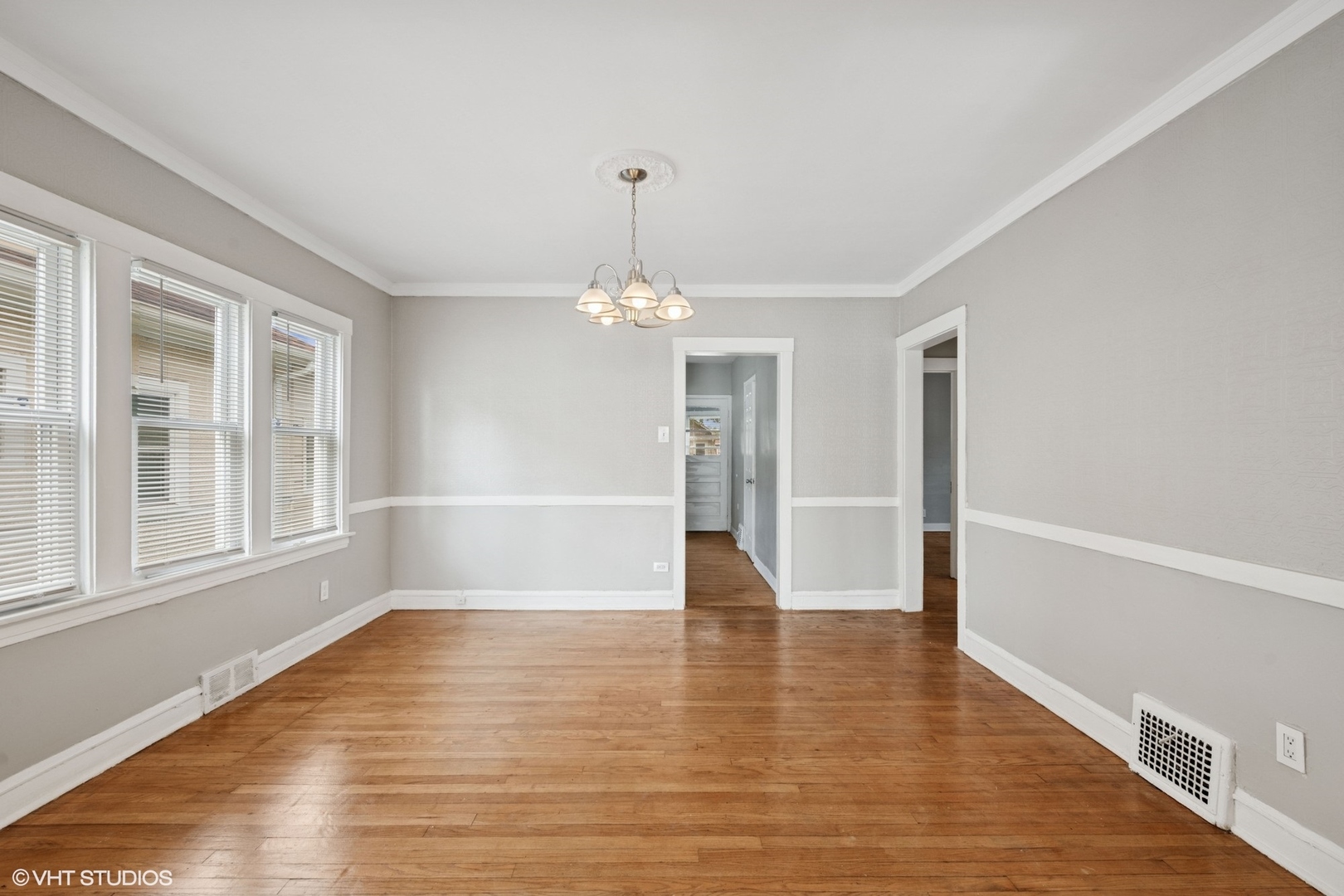 2016 S 10th Avenue