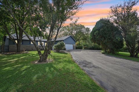 20651 Ridgeview Lane Marengo IL 60152