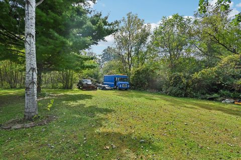 Tiny photo for 20651 Ridgeview Lane, Marengo, IL 60152 (MLS # 12486449)