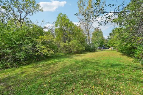 Tiny photo for 20651 Ridgeview Lane, Marengo, IL 60152 (MLS # 12486449)