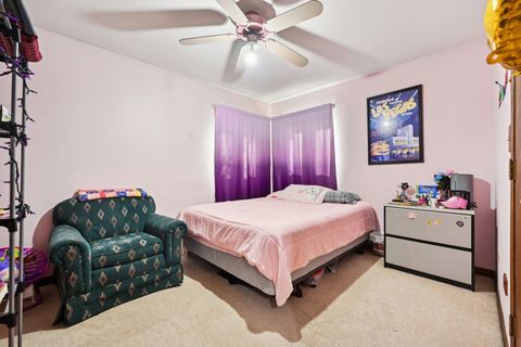 Tiny photo for 20651 Ridgeview Lane, Marengo, IL 60152 (MLS # 12486449)