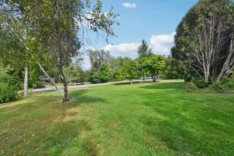 Tiny photo for 20651 Ridgeview Lane, Marengo, IL 60152 (MLS # 12486449)