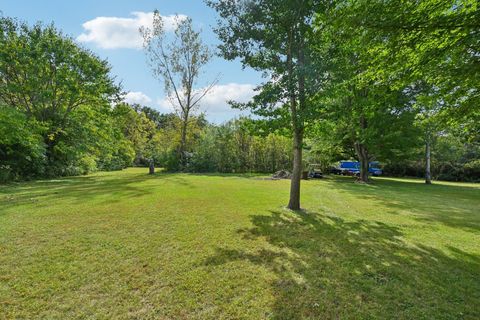 Tiny photo for 20651 Ridgeview Lane, Marengo, IL 60152 (MLS # 12486449)