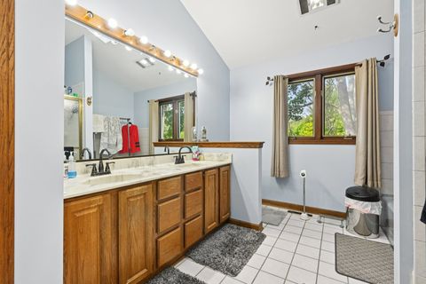 Tiny photo for 20651 Ridgeview Lane, Marengo, IL 60152 (MLS # 12486449)