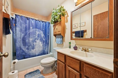 Tiny photo for 20651 Ridgeview Lane, Marengo, IL 60152 (MLS # 12486449)