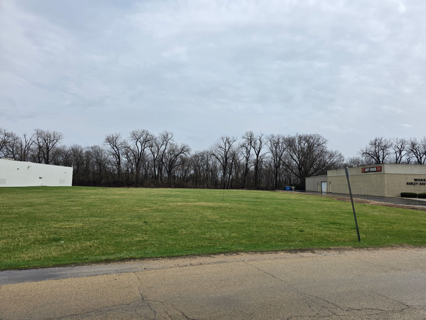 Listing image 8