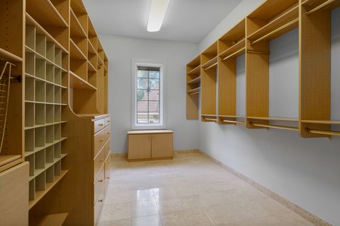 Tiny photo for 53 Abbeyfeale Drive, Oswego, IL 60543 (MLS # 12540088)