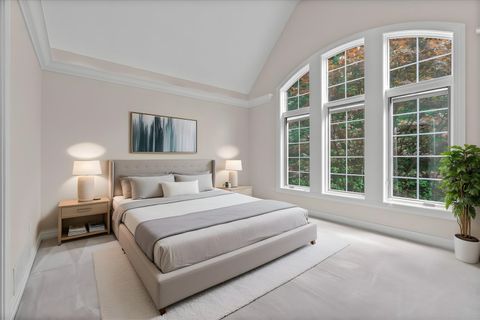 Tiny photo for 53 Abbeyfeale Drive, Oswego, IL 60543 (MLS # 12540088)