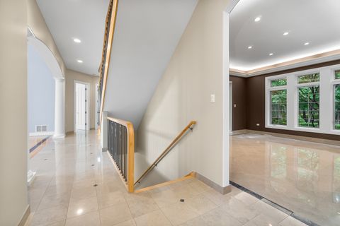 Tiny photo for 53 Abbeyfeale Drive, Oswego, IL 60543 (MLS # 12540088)