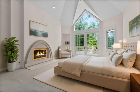 Tiny photo for 53 Abbeyfeale Drive, Oswego, IL 60543 (MLS # 12540088)