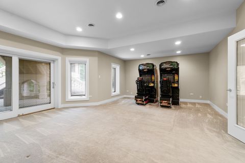 Tiny photo for 53 Abbeyfeale Drive, Oswego, IL 60543 (MLS # 12540088)