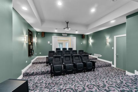 Tiny photo for 53 Abbeyfeale Drive, Oswego, IL 60543 (MLS # 12540088)