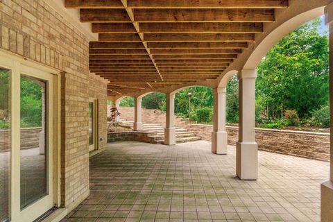 Tiny photo for 53 Abbeyfeale Drive, Oswego, IL 60543 (MLS # 12540088)