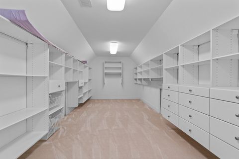 Tiny photo for 53 Abbeyfeale Drive, Oswego, IL 60543 (MLS # 12540088)