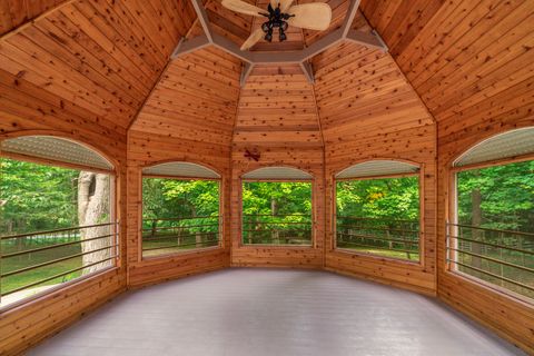 Tiny photo for 53 Abbeyfeale Drive, Oswego, IL 60543 (MLS # 12540088)