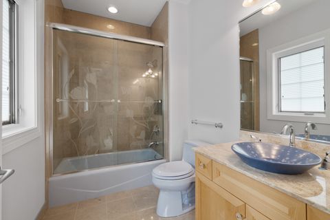 Tiny photo for 53 Abbeyfeale Drive, Oswego, IL 60543 (MLS # 12540088)