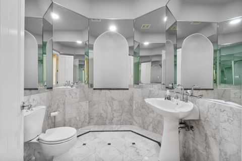 Tiny photo for 53 Abbeyfeale Drive, Oswego, IL 60543 (MLS # 12540088)