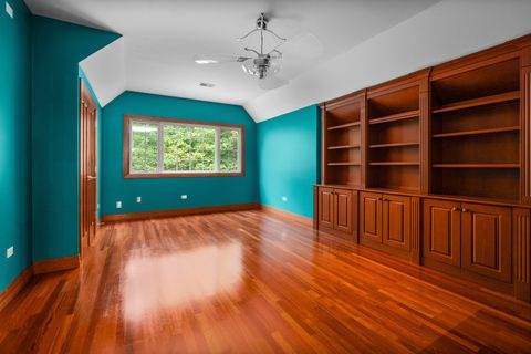 Tiny photo for 53 Abbeyfeale Drive, Oswego, IL 60543 (MLS # 12540088)