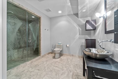 Tiny photo for 53 Abbeyfeale Drive, Oswego, IL 60543 (MLS # 12540088)