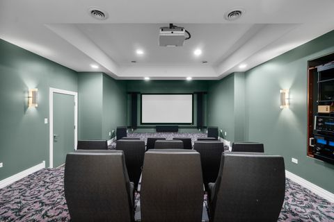 Tiny photo for 53 Abbeyfeale Drive, Oswego, IL 60543 (MLS # 12540088)