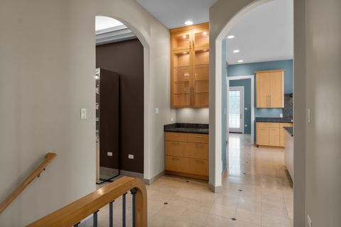 Tiny photo for 53 Abbeyfeale Drive, Oswego, IL 60543 (MLS # 12540088)